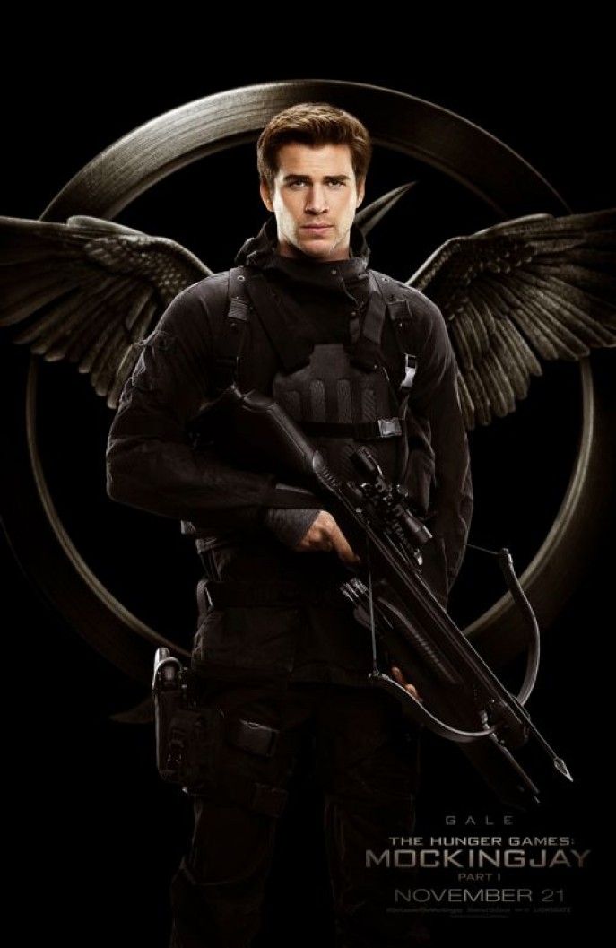 Hunger_Games_Mockinjay_Part_1_Rebel_Posters-Liam-Hemsworth